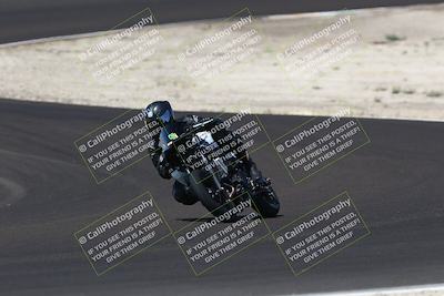 media/Jun-08-2025-TrackDaz (Sun) [[dc1ba13c79]]/C Group/1040pm (Turn 3)/